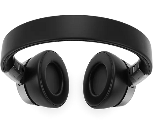 אוזניות Lenovo ThinkPad X1 4XD0U47635 Bluetooth לנובו במלאי