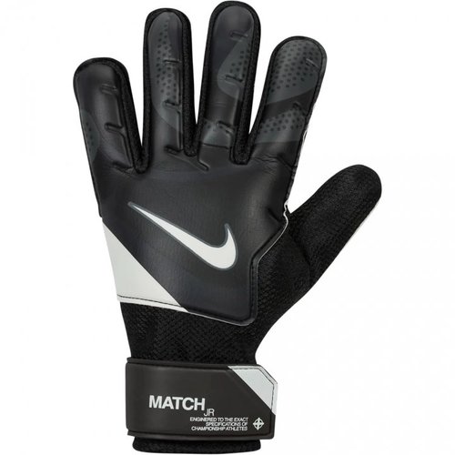 כפפות שוער נייק Nike  Jr. Goalkeeper Gloves | ילדים