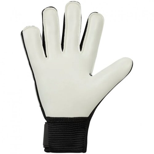 כפפות שוער נייק Nike  Jr. Goalkeeper Gloves | ילדים