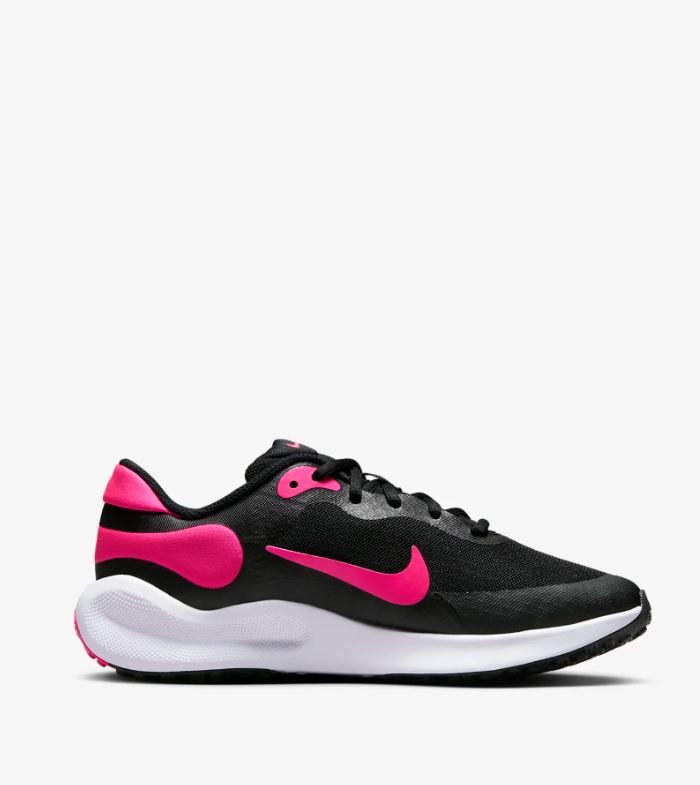 נעלי נייק Nike Revolution 7 | ילדים ונוער