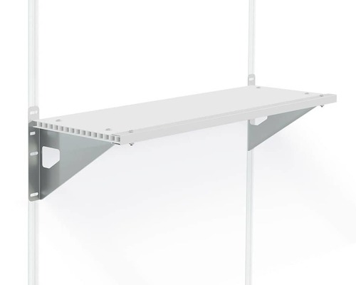 מדף למחסן Skylight/Rubicon מבית CANOPIA 