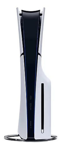 PS5 Slim 1TB Blu-ray Edition סלים סוני 5