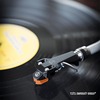 מחט חלופית לפטיפון Ion\ Safa \ Audio-Technica
