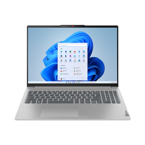 מחשב נייד Lenovo IdeaPad Slim 5-16IRL82XF008HIV לנובו