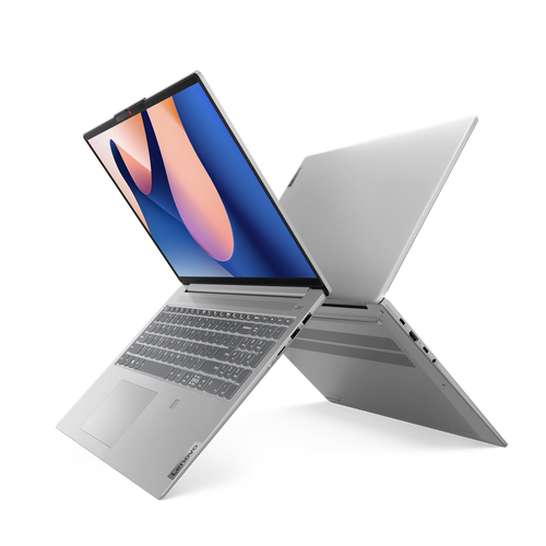 מחשב נייד Lenovo IdeaPad Slim 5-16IRL8 82XF008KIV לנובו