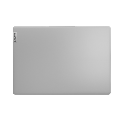 מחשב נייד Lenovo IdeaPad Slim 5-16IRL8 82XF008KIV לנובו