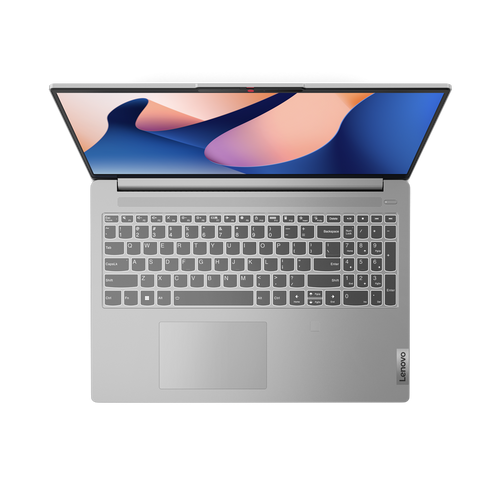 מחשב נייד Lenovo IdeaPad Slim 5-14IRL8 82XD007XIV לנובו