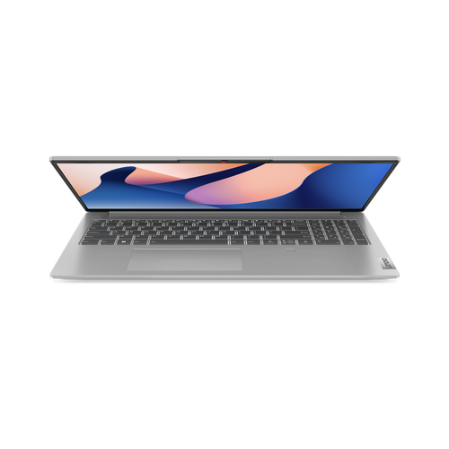 מחשב נייד Lenovo IdeaPad Slim 5-14IRL8 82XD007XIV לנובו