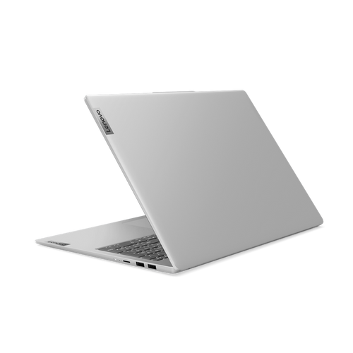מחשב נייד Lenovo IdeaPad Slim 5-14IRL8 82XD007XIV לנובו