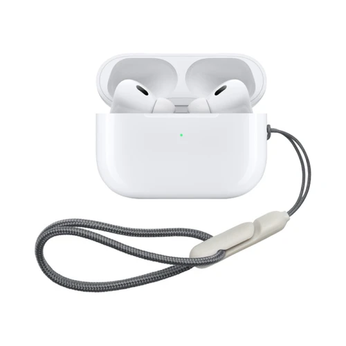 אוזניות אלחוטיות WIWU Airbuds Pro 2F