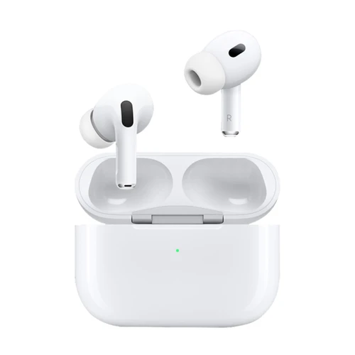 אוזניות אלחוטיות WIWU Airbuds Pro 2F