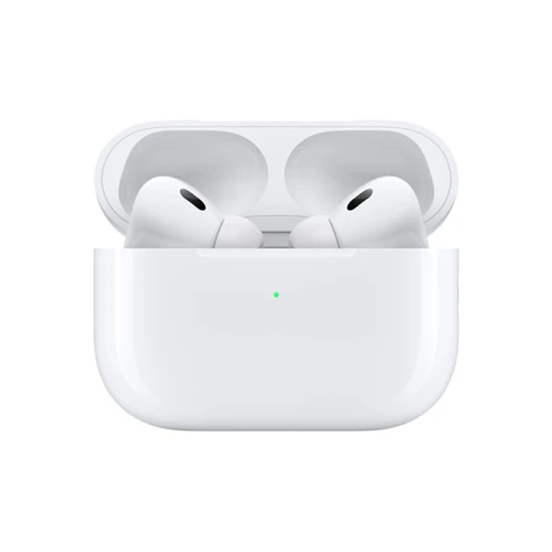 אוזניות אלחוטיות WIWU Airbuds Pro 2F