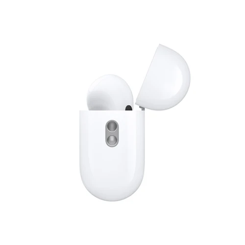 אוזניות אלחוטיות WIWU Airbuds Pro 2F