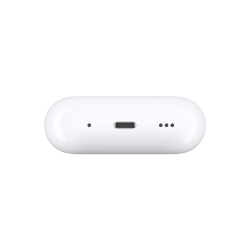 אוזניות אלחוטיות WIWU Airbuds Pro 2F