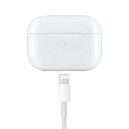 אוזניות אלחוטיות WIWU Airbuds Pro 2F