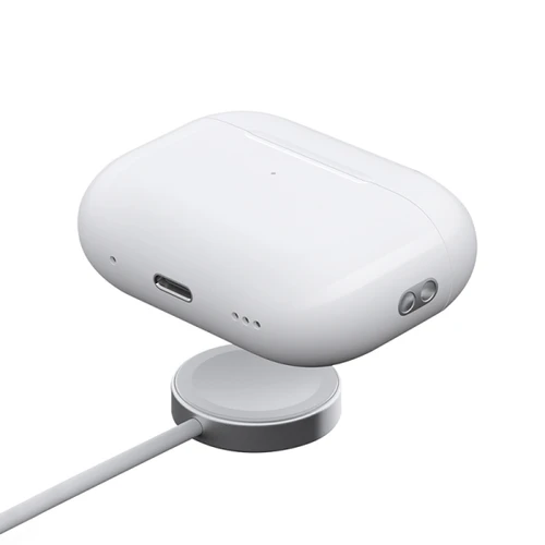 אוזניות אלחוטיות WIWU Airbuds Pro 2F