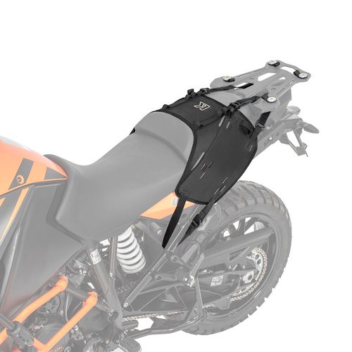מתקן בסיס לתיקי צד קרייגה קטמ אדונצ'ר  - KREIGA OS-BASE KTM ADVENTURE