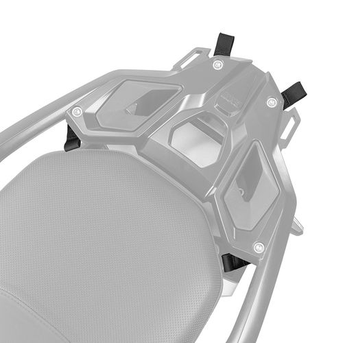 קיט רצועות לתיקי קרייגה לב.מ.ו - KRIEGA BMW R1250GS - US DRYPACK FIT KIT