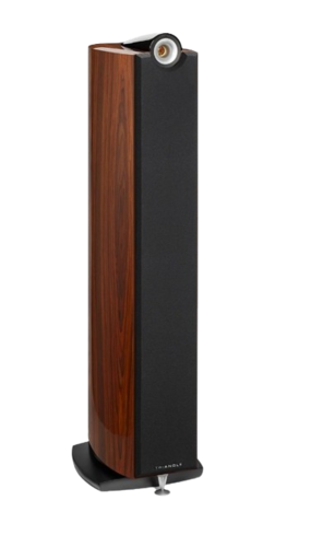 1Golden Oak