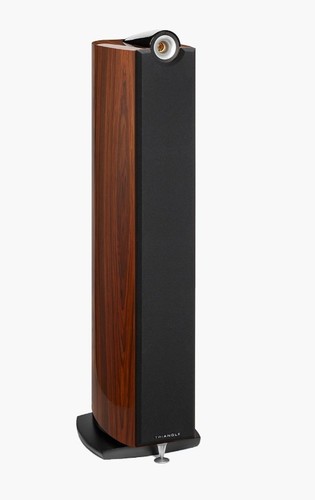 4Mahogany