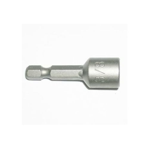 ביט איסכורית 3/8″ מגנטי מקצועי