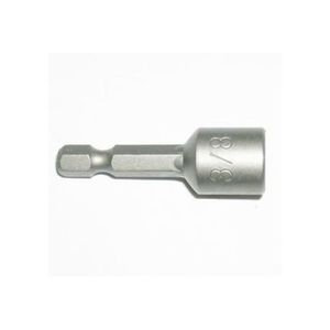 ביט איסכורית 3/8″ מגנטי מקצועי