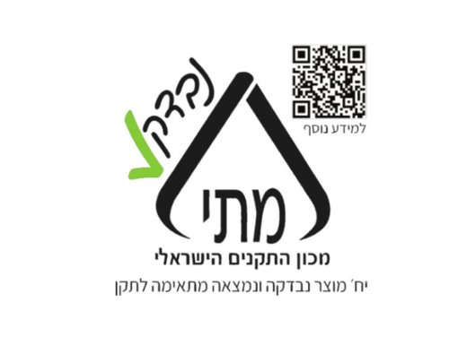 מחמם העל טורבו הוריקן 2750W WINTER XL