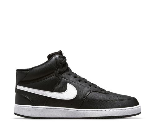 סניקרס נייק Nike Court Vision Mid | גברים