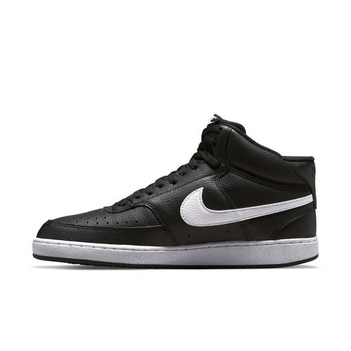 סניקרס נייק Nike Court Vision Mid | גברים