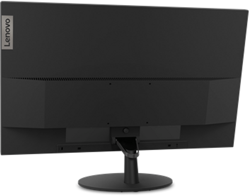  מסך מחשב  Lenovo Q27q-1L 2k ‏27 ‏אינטש QHD לנובו