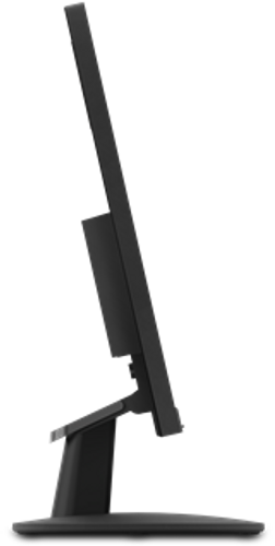  מסך מחשב  Lenovo Q27q-1L 2k ‏27 ‏אינטש QHD לנובו