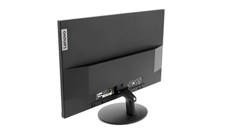  מסך מחשב  Lenovo Q27q-1L 2k ‏27 ‏אינטש QHD לנובו