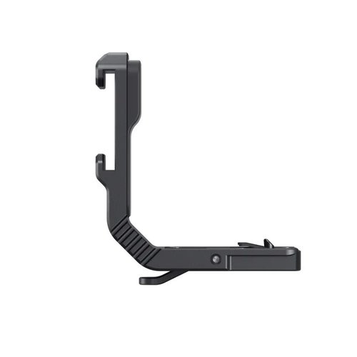 תושבת נעל למצלמת אקסטרים Insta360 Ace Cold Shoe