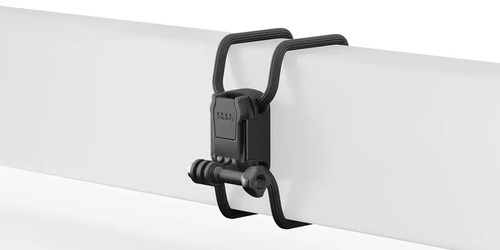 GOPRO Gumby Flexible Mount