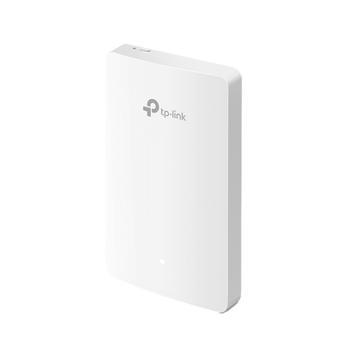  ‏נקודת גישה Omada EAP235 TP-Link