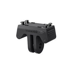 תושבת חיבור למצלמת אקסטרים Insta360 Ace Pro/Ace Pro 2 Standard Mount