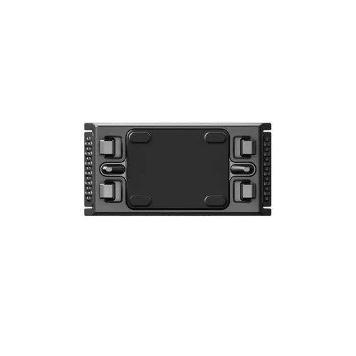 תושבת חיבור למצלמת אקסטרים Insta360 Ace Standard Mount