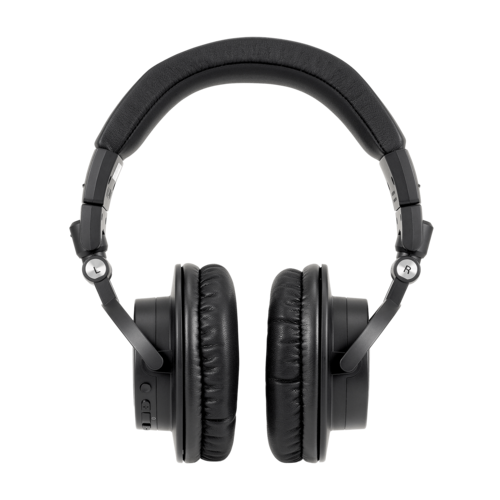 אוזניות ‏חוטיות Audio Technica ATH-M50xBT2 אודיו טכניקה