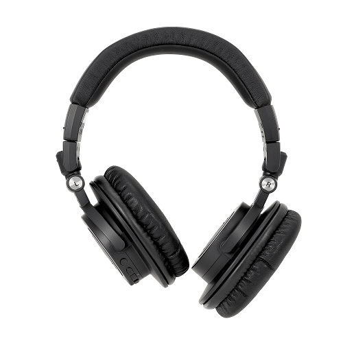 אוזניות ‏חוטיות Audio Technica ATH-M50xBT2 אודיו טכניקה
