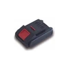 סוללה לכלים נטענים 20V/2.5Ah מבית IKRA