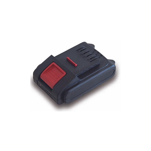 סוללה לכלים נטענים 20V/2.5Ah מבית IKRA