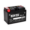 3d1985cbed67100099ce0284eea6ad49