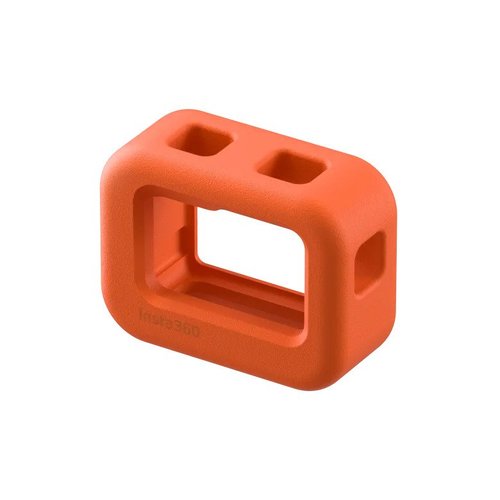 מצוף למצלמת אקסטרים Insta360 Ace Float Guard