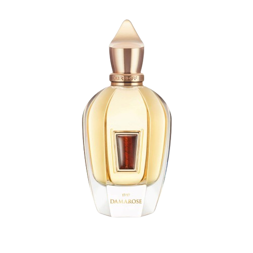 Xerjoff Damarose 100ML EDP סרג'וף דמה רוז לאישה