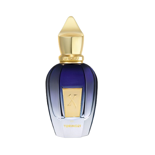 Xerjoff Torino 21 50ML EDP סרג