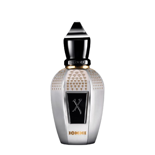 Xerjoff Tony Iommi 50ML Parfum סרג
