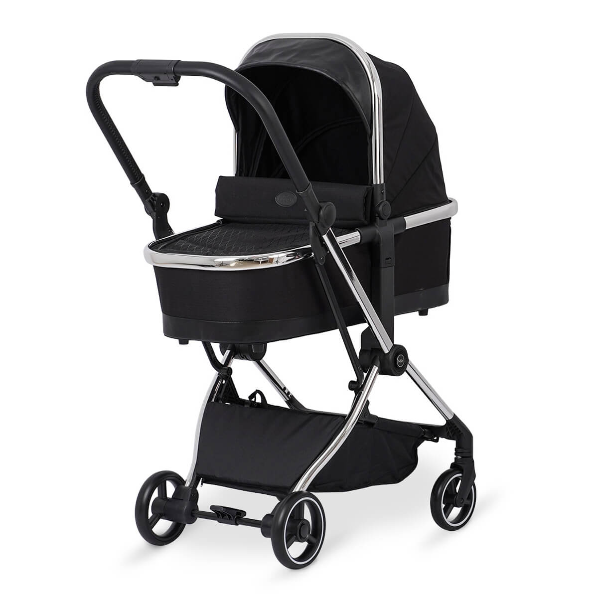 עגלות תינוק במחירים מעולים | עגלה לתינוק מומלצת וקלה לתפעול בדגמים ...