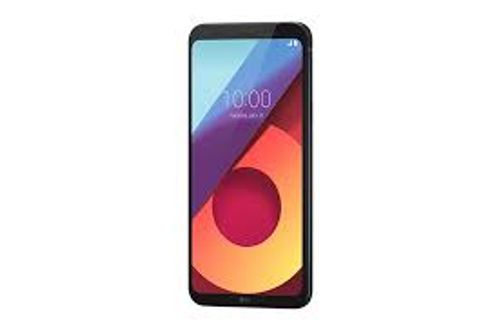 החלפת מסך LCD+מגע מקוריים LG V30 Plus