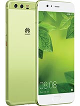 החלפת מסך LCD+מגע מקוריים Huawei P10 Plus וואווי