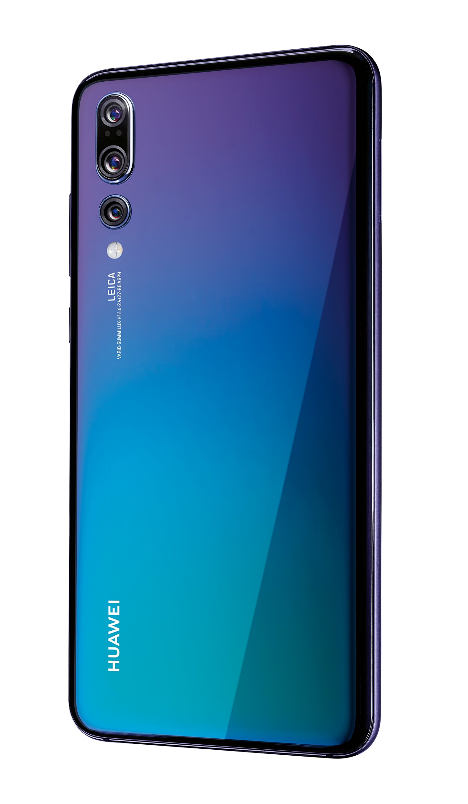 החלפת מסך LCD+מגע מקוריים Huawei P20 Pro וואווי